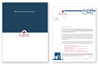 Direct Mail