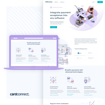 Cardconnect