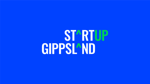 Startups & Entrepreneurship