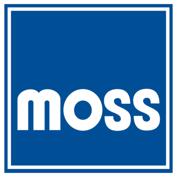 Moss Europe