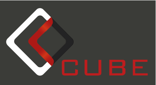 CUBE Architects