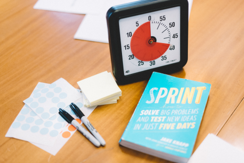 Lastminute.com