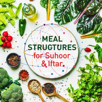 FitZad Clinical Nutritionist