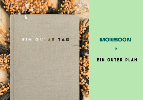 Facebook & Google Ads for Ein guter Plan