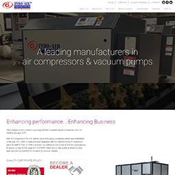 https://indoair.com/