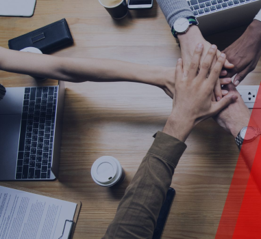 Web-based tool for workforce management