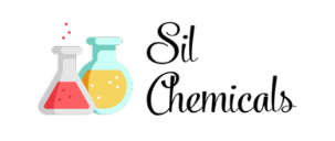 SIL CHEMICALS LTD