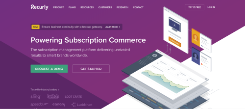 Custom Website Design and Development