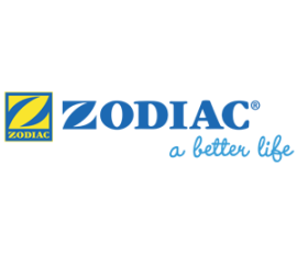 Zodiac Digital Marketing
