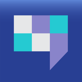Reachable App Development