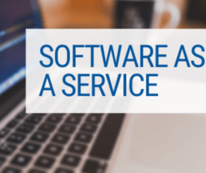 SaaS Niche