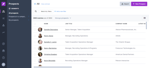 Prospect Research_prospect.io