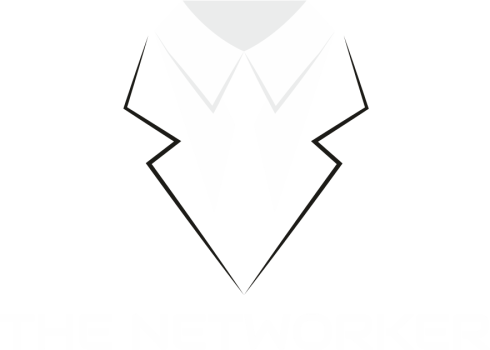 THE NETWORKER – SEO, PPC & DIGITAL MARKETING CASE STUDY