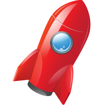 ACELINK - Maintenance Managament