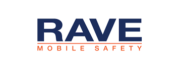 INCREASING CAMPUS SECURITY WITH RAVE GUARDIAN Mobiel APP