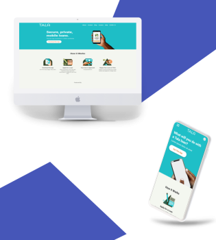 Tala: A Microloan Company Working to Reduce Poverty