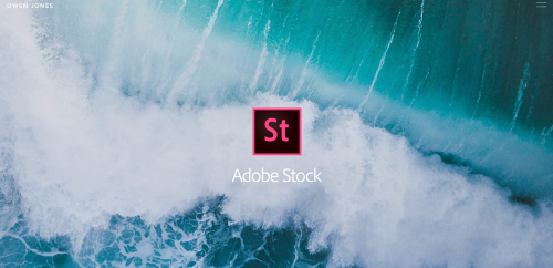 Adobe Stock