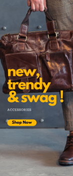 Ad creative & Implementation