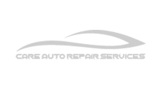 Care Auto Repair LLC