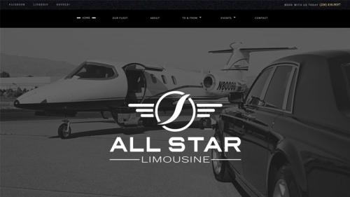 Limousine Service Companies