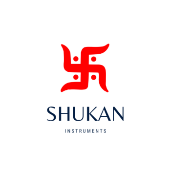 Shukan Instrument - E-Commerce Website