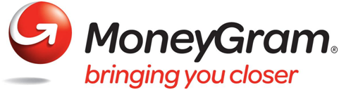 Complete Marketing for Money Gram
