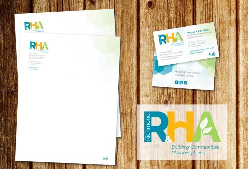 Richmond Redevelopment & Housing Authority