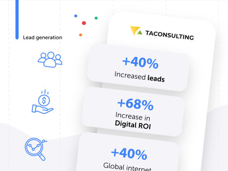 TA Consulting