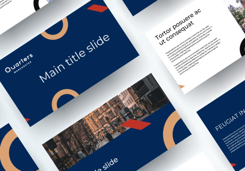 Branding for AVIVA