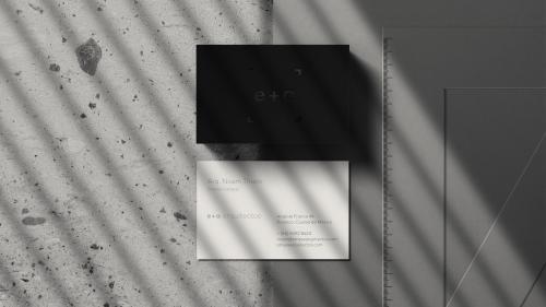 E+AArquitectos
