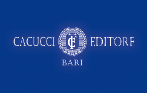 Custom Application Development