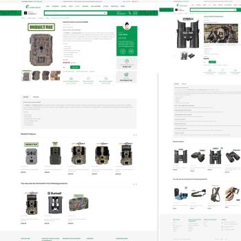 Magento 2