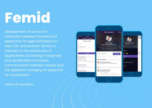Femid