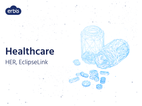 Implementing an EHR System to Support Clinical Research for a Pharmaceutical Company
