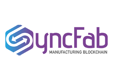 Syncfab