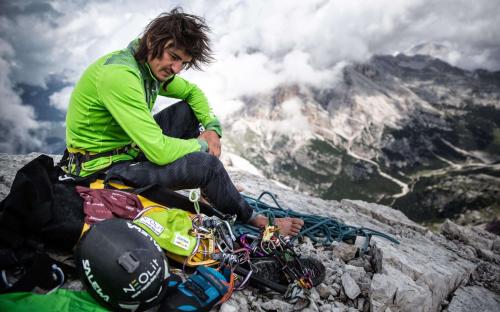 8a.pl -  shop with mountains and tourist equipment