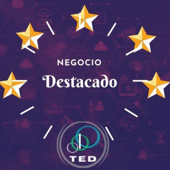 Tu Negocio Digital