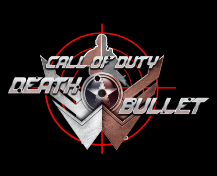Call Of Duty - Bullet Force like game