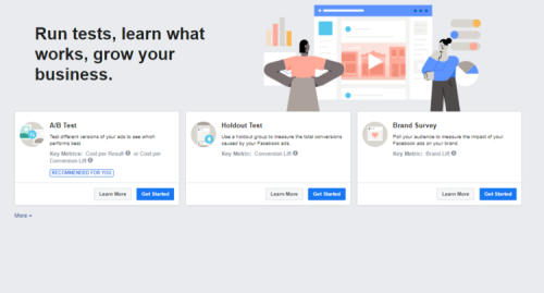 How Many Incremental Conversions Did You Gain?