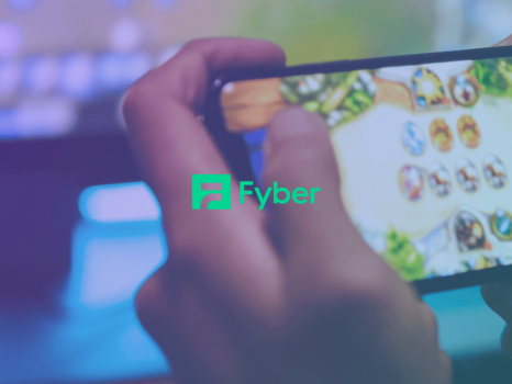 Fyber