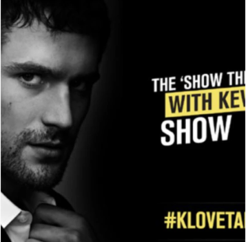 Sprint Social Campaign