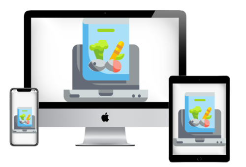 Personalized nutrition