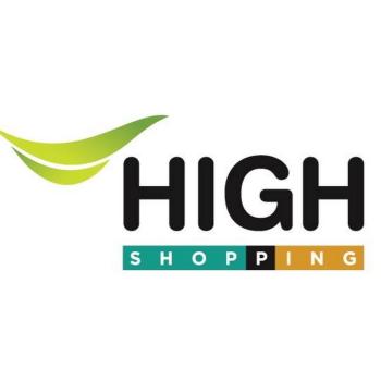 Google Shopping Campaign