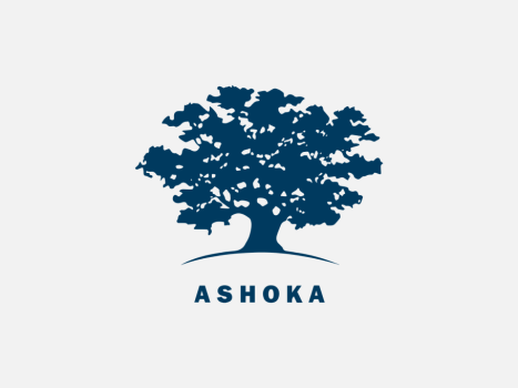 Enabled global digital transformation in 90+ geographies for Ashoka