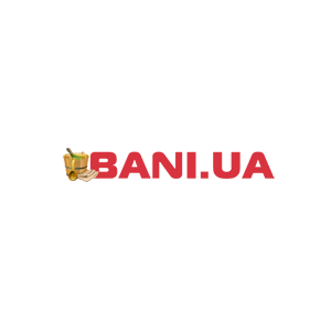 Bani.ua