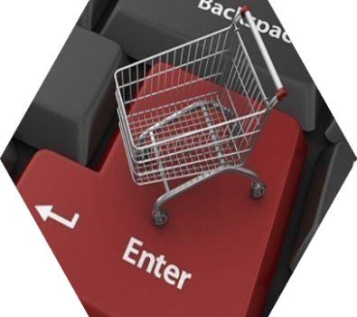 Gateway Payment Application