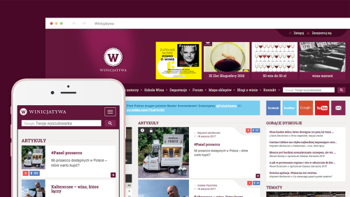 Winicjatywa.pl
