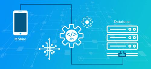 Devstringx Technologies Pvt. Ltd.