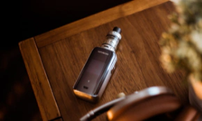 Smoke Arsenal: Transform Wholesale Performance With Omnichannel Solution