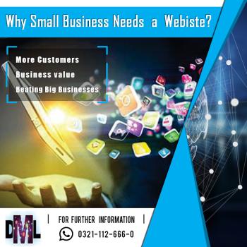 SEO Services Company